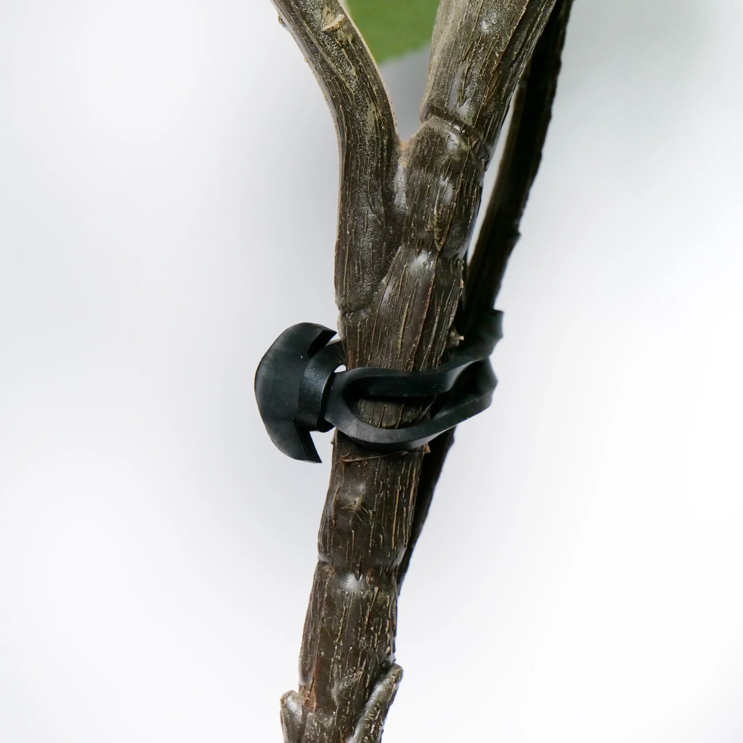élastique ancre EPDM Gabon